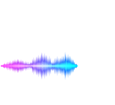방사광가속기 유치는 2020년 충북의 최대 핵심 현안으로 여러분의 전폭적인 지지와 관심이 어느 때보다 절실합니다. 충북에 방사광가속기가 반드시 유치될 수 있도록 힘을 모아주시기 바랍니다. 방사광가속기란? 빛의 속도로 전자에서 나오는 빛(반사광)으로 물질의 미세구조 현상을 관찰하는 초정밀 거대 현미경